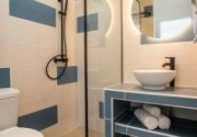 Faliraki Premium Hotel