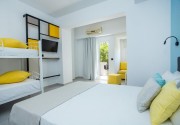 Faliraki Premium Hotel