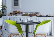 Faliraki Premium Hotel