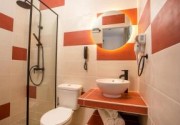 Faliraki Premium Hotel