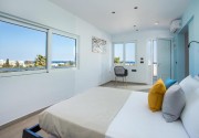 Faliraki Premium Hotel