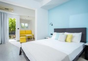 Faliraki Premium Hotel