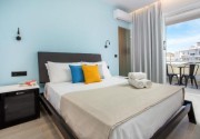 Faliraki Premium Hotel