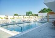 Fresh Hotel Faliraki