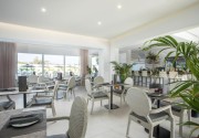 Fresh Hotel Faliraki