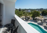 Fresh Hotel Faliraki