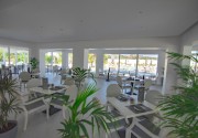 Fresh Hotel Faliraki