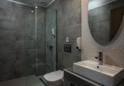 Fresh Hotel Faliraki