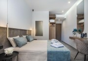 Fresh Hotel Faliraki