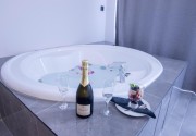 Fresh Hotel Faliraki