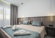 Fresh Hotel Faliraki