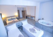 Fresh Hotel Faliraki