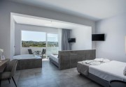 Fresh Hotel Faliraki