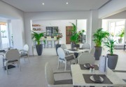 Fresh Hotel Faliraki