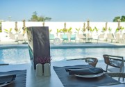 Fresh Hotel Faliraki