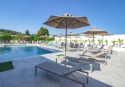Fresh Hotel Faliraki