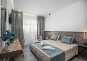 Fresh Hotel Faliraki