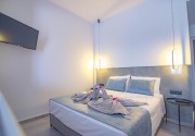 Fresh Hotel Faliraki