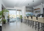 Fresh Hotel Faliraki