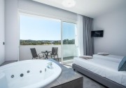 Fresh Hotel Faliraki
