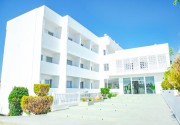 Fresh Hotel Faliraki