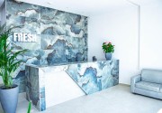 Fresh Hotel Faliraki