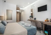 Fresh Hotel Faliraki