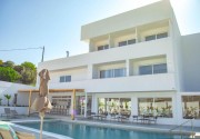 Fresh Hotel Faliraki