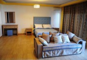 Haven Beach Boutique Hotel