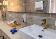 Haven Beach Boutique Hotel