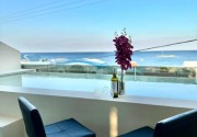 Haven Beach Boutique Hotel
