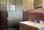 Haven Beach Boutique Hotel