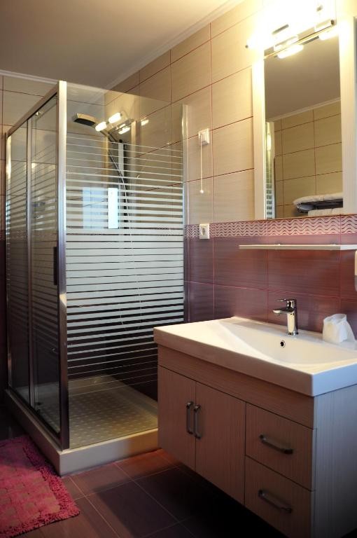 Haven Beach Boutique Hotel