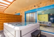 Haven Beach Boutique Hotel