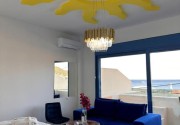 Haven Beach Boutique Hotel