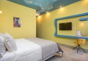 Haven Beach Boutique Hotel