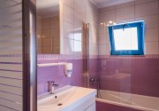 Haven Beach Boutique Hotel