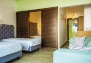 Haven Beach Boutique Hotel