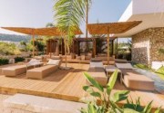 Kouros Exclusive Suites - Adults Only