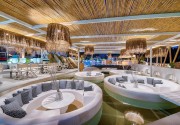 Kouros Exclusive Suites - Adults Only