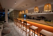 Kouros Exclusive Suites - Adults Only