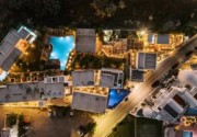 Kouros Exclusive Suites - Adults Only