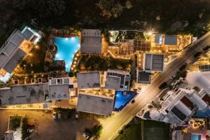 Kouros Exclusive Suites - Adults Only