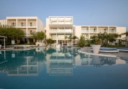 Kouros Exclusive Suites - Adults Only