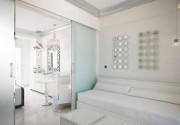 Mitsis Selection Alila