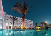 Muses Hotel