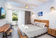 Muses Hotel