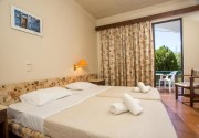 Muses Hotel