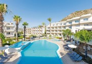 Olympia Faliraki
