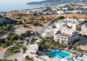 Olympia Faliraki